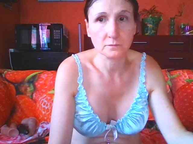 angelique4 angelique4