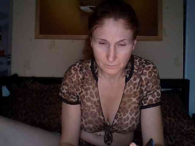 angelique4