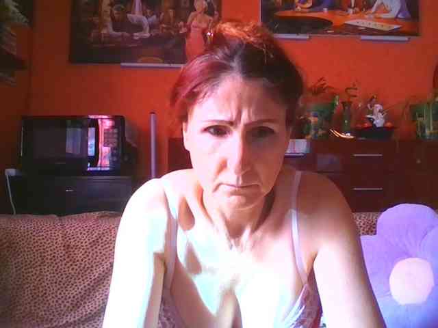 angelique4