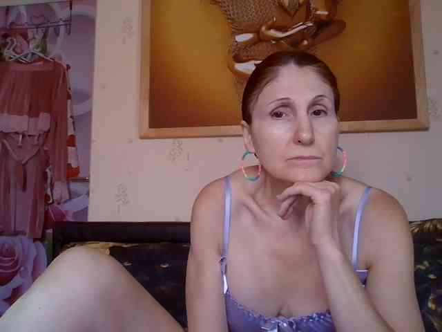 angelique4
