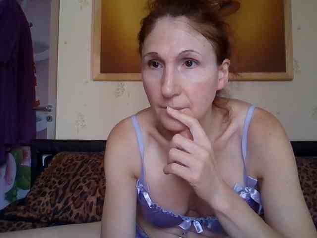 angelique4