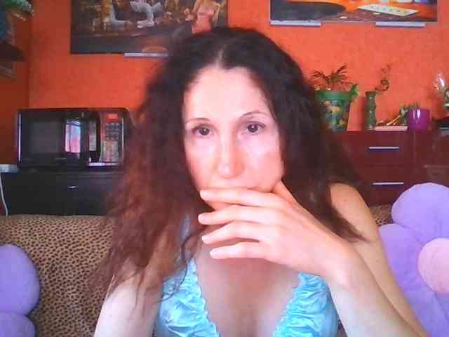 Modèle: Angelique4
