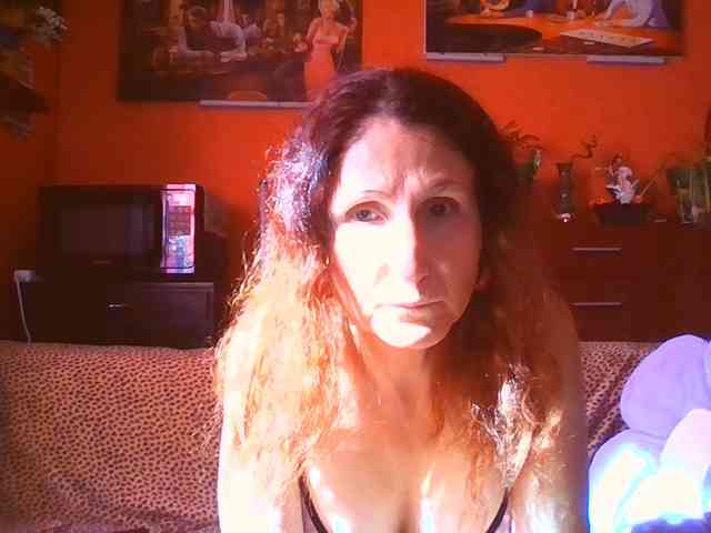 angelique4 angelique4