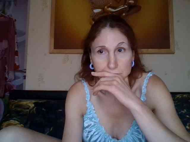 angelique4