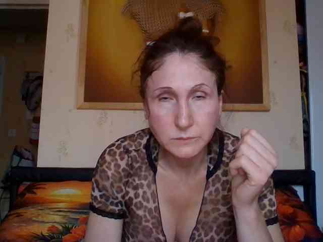 angelique4