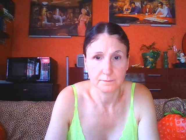 angelique4