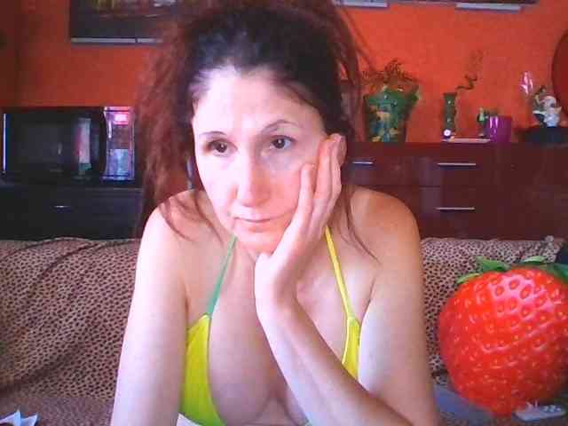 angelique4 angelique4