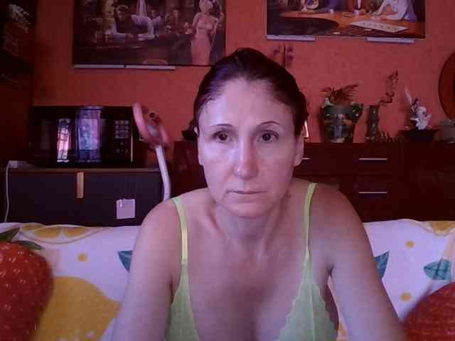 angelique4