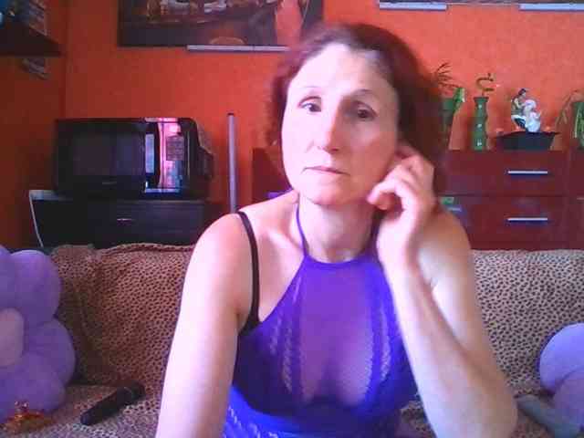 angelique4