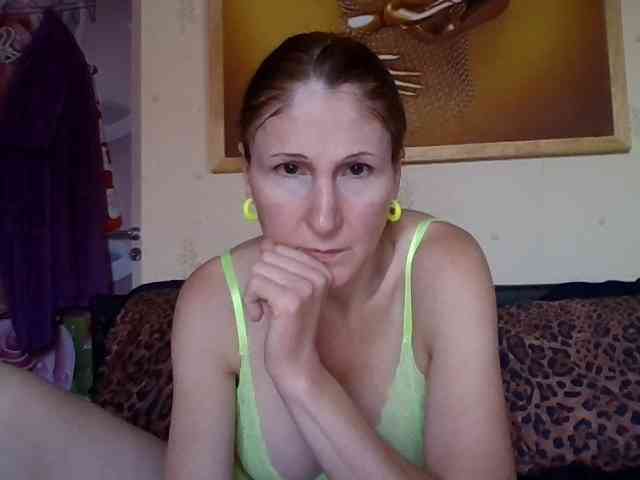 angelique4