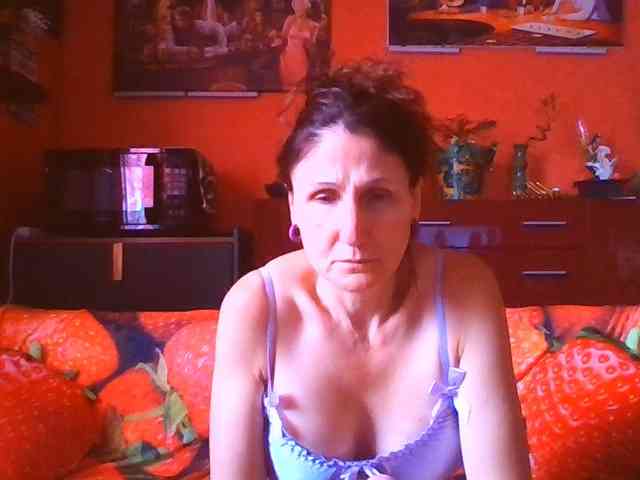 angelique4
