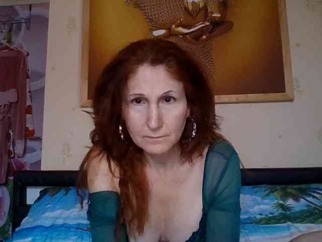 Modèle: Angelique4