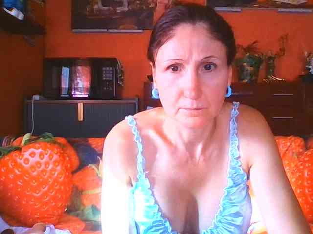 Modèle: Angelique4