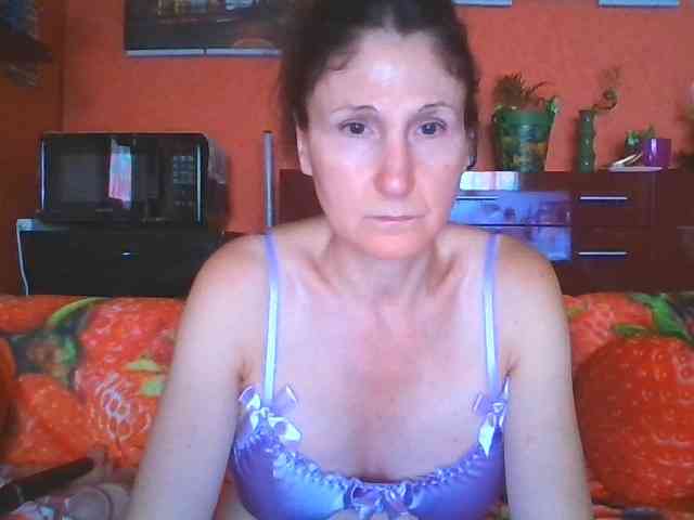 angelique4