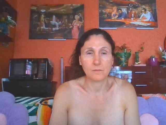 Modèle: Angelique4
