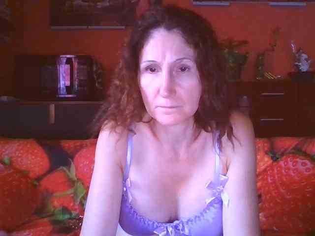 Modèle: Angelique4