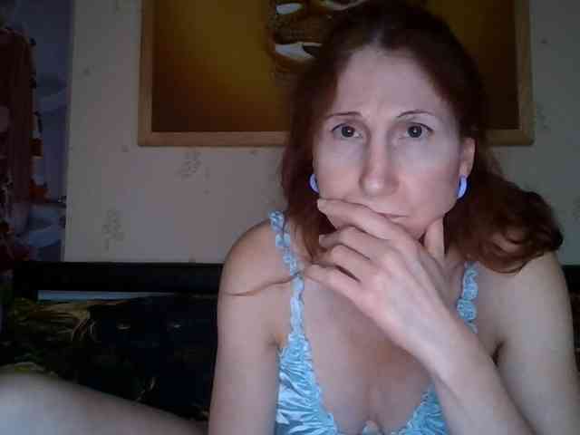 angelique4