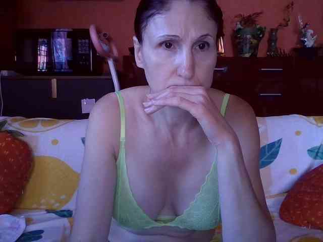 angelique4 angelique4