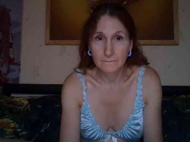 angelique4 angelique4