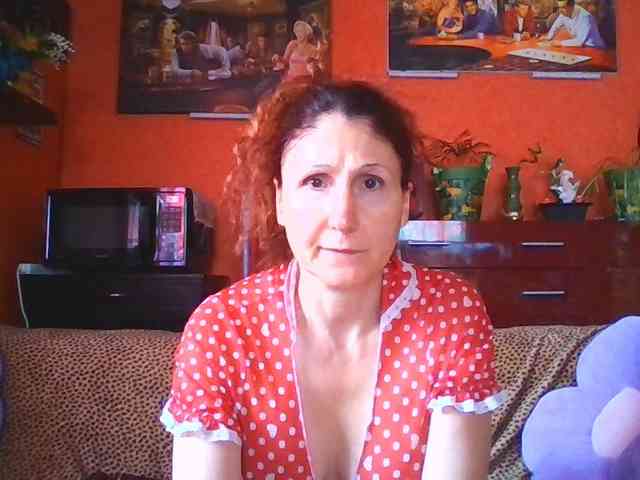angelique4