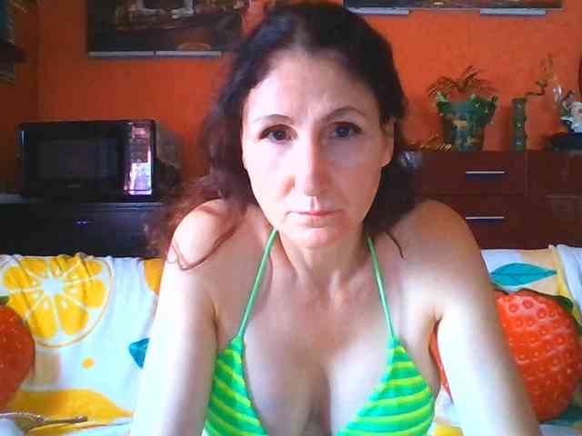 angelique4
