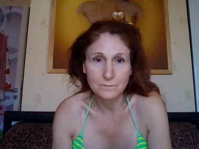 angelique4 angelique4