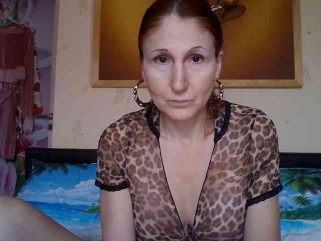 Modèle: Angelique4