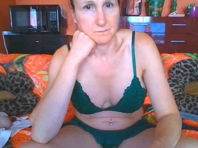 angelique4