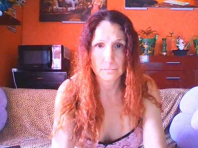 angelique4 angelique4