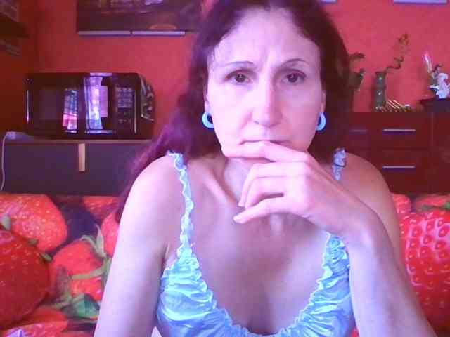 angelique4 angelique4