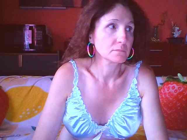 Modèle: Angelique4