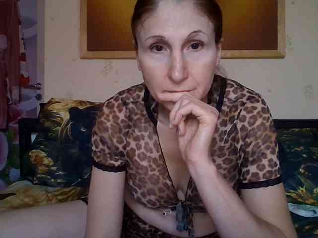 angelique4