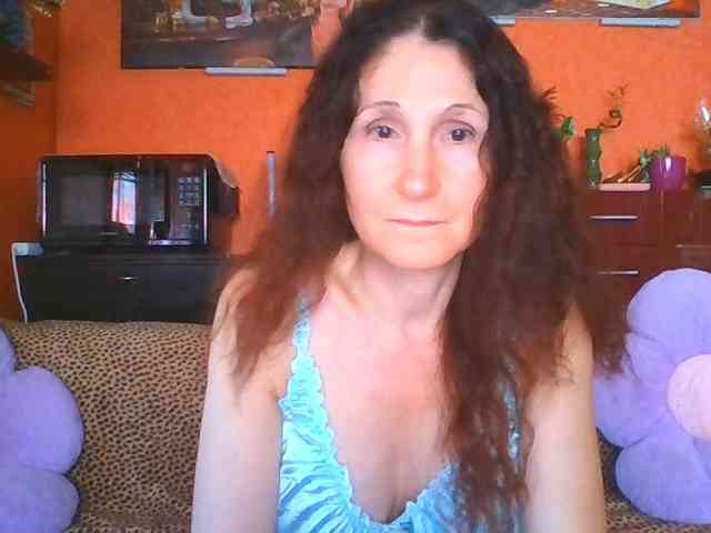 angelique4