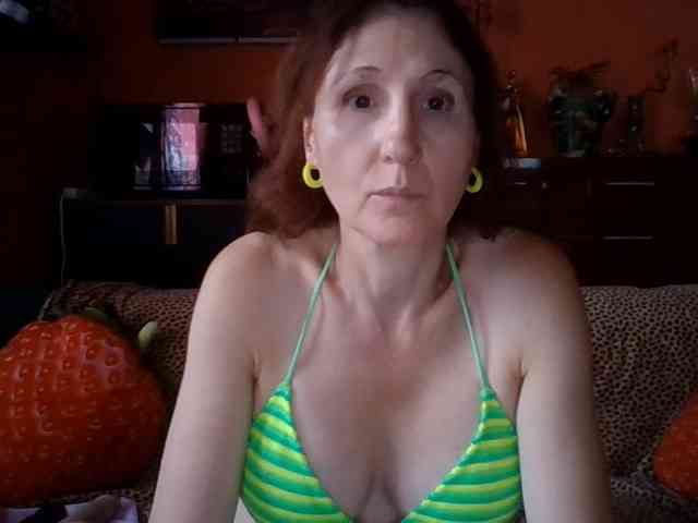 angelique4 angelique4