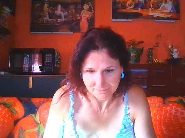 angelique4 angelique4