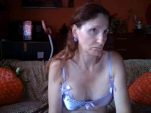 angelique4 angelique4