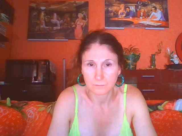 Modèle: Angelique4