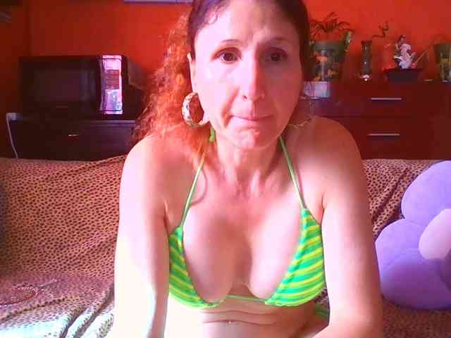 angelique4 angelique4