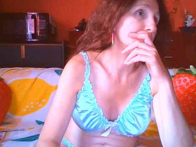 angelique4