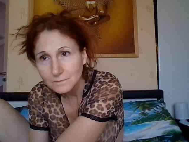 angelique4 angelique4
