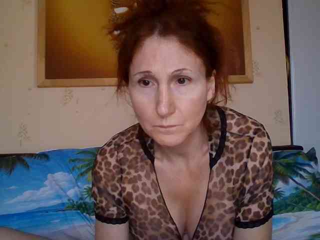 angelique4 angelique4