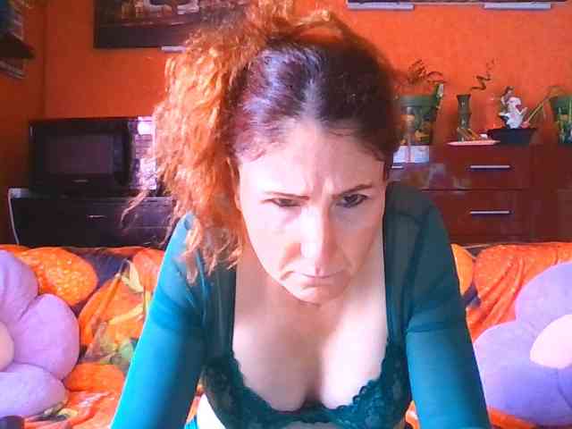 Modèle: Angelique4