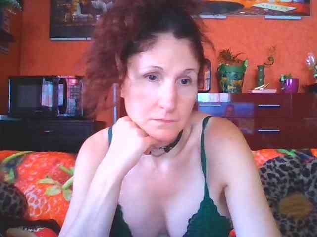 angelique4 angelique4