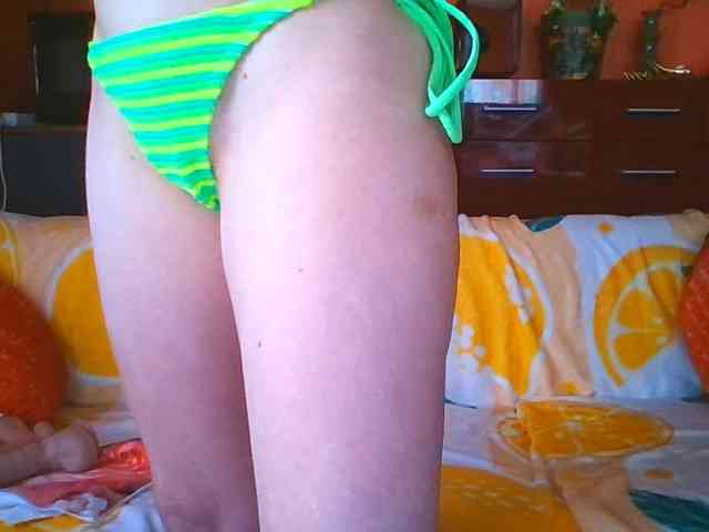 angelique4