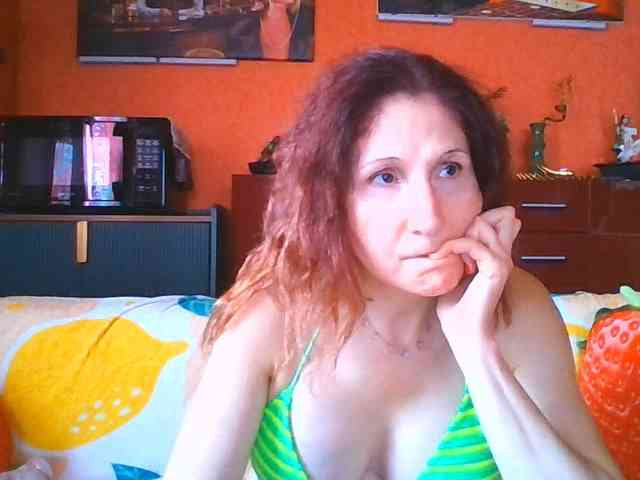 angelique4