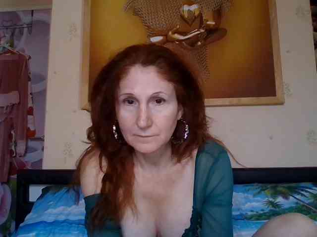angelique4