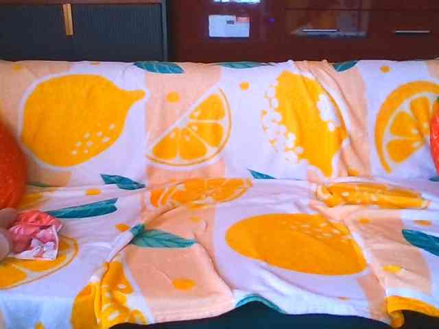 Angelique4 webcam