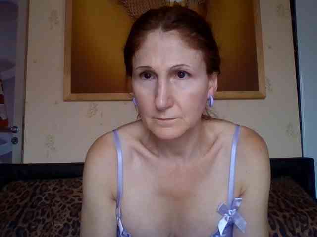 Angelique4 webcam