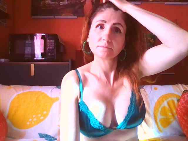 angelique4 angelique4