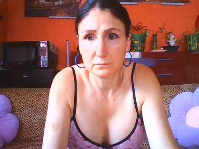 angelique4